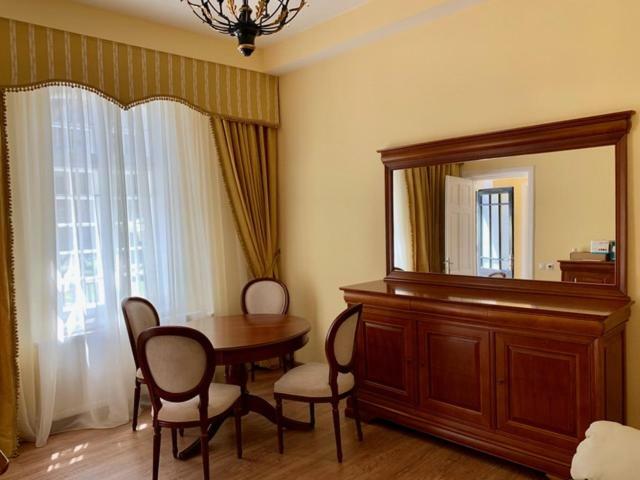 Castelul Cantacuzino Buşteni Dış mekan fotoğraf